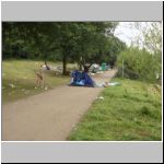 2007-07-09 - 13-13-04.JPG